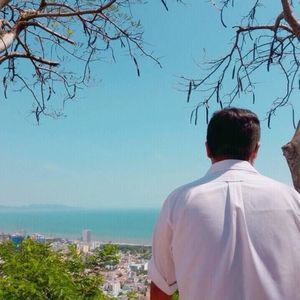 Meet your Posher, Hồng phúc